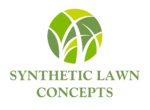 Synthetic Lawn Concepts, Inc.